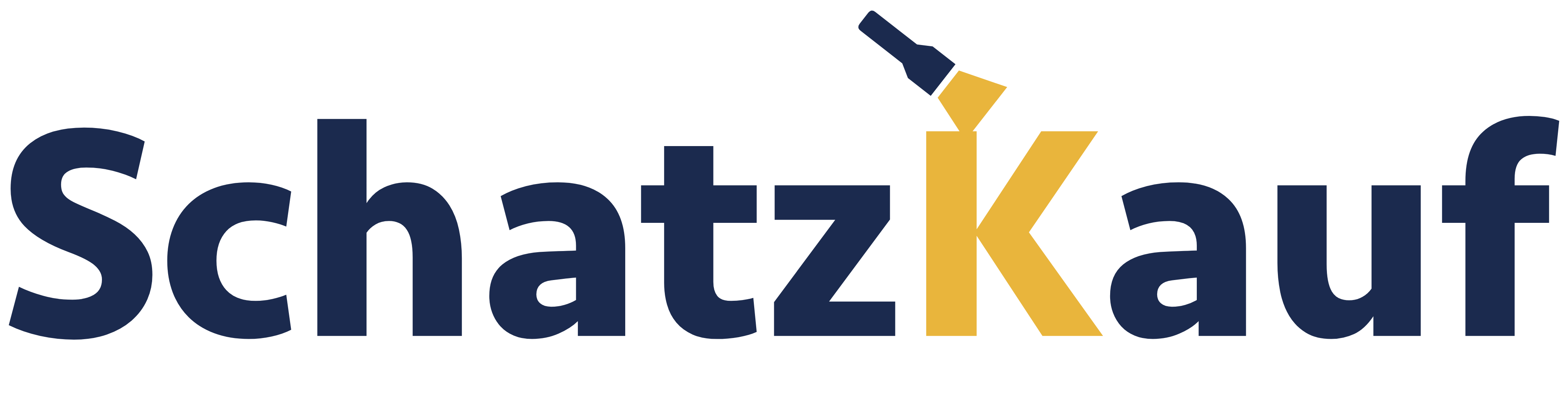 SchatzKauf